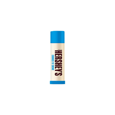 Lip Balm Cookies & Cream lip balm Rep Cosmetics
